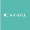 Kardiel Coupons