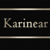 Karinear Coupons