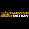 Karting Nation Coupons