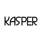 Kasper Coupons