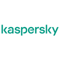 Kaspersky Coupons