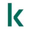 Kaspersky Coupons