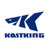 Kastking Coupons