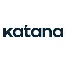 Katana Mrp Coupons