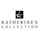 Katherine's Collection Coupons