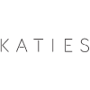 Katies Coupons