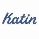 Katin Coupons