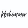 Kbshimmer Coupons