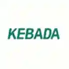 Kebada Gloves Coupons