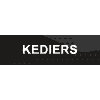 Kediers Coupons