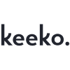 Keeko Coupons