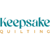 Keepsake Quilting Coupons