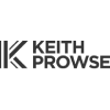 Keith Prowse Coupons