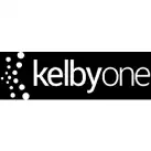 Kelbyone Coupons