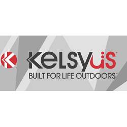 Kelsyus Coupons