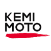 Kemimoto Coupons