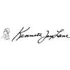 Kenneth Jay Lane Coupons