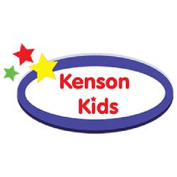Kenson Kids Coupons