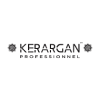 Kerargan Coupons