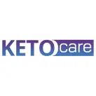 Ketocare Coupons