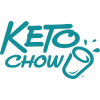 Keto Chow Coupons