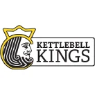 Kettlebell Kings Coupons