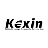 Kexin Coupons