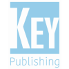 Key Publishing Coupons