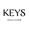 Keys Soulcare Coupons