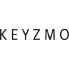 Keyzmo Coupons