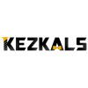 Kezkals Coupons