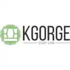 Kgorge Coupons