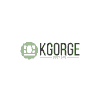 Kgorge Coupons