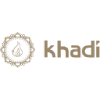 Khadi Natural Coupons