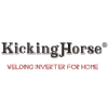 Kickinghorse Welder Coupons