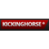 Kickinghorse Welder Coupons