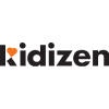 Kidizen Coupons