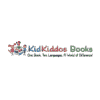 Kidkiddos Books Coupons