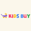 Kidsbuy Coupons