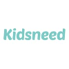 Kidsneed Coupons