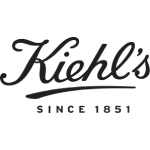 Kiehls Coupons