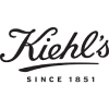 Kiehl's Coupons