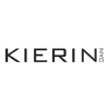 Kierin Nyc Coupons