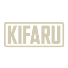 Kifaru Coupons