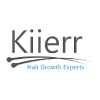 Kiierr Coupons