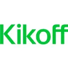 Kikoff Coupons