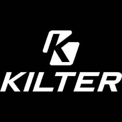 Kilter Coupons