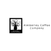 Kimberley Coffee Coupons