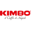 Kimbo Coupons