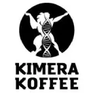 Kimera Koffee Coupons